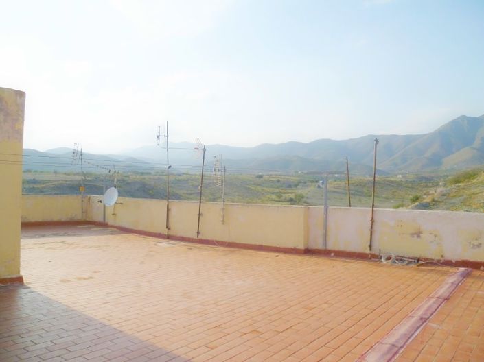 Image No.2-3 Bed Apartment for sale