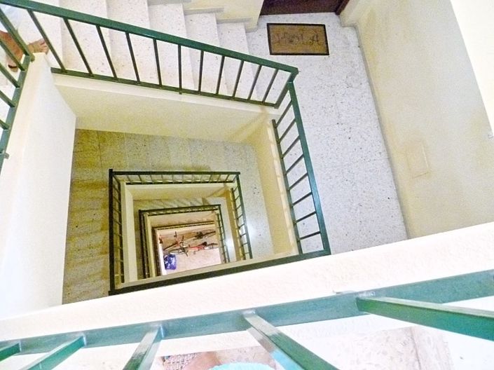 Image No.4-3 Bed Apartment for sale