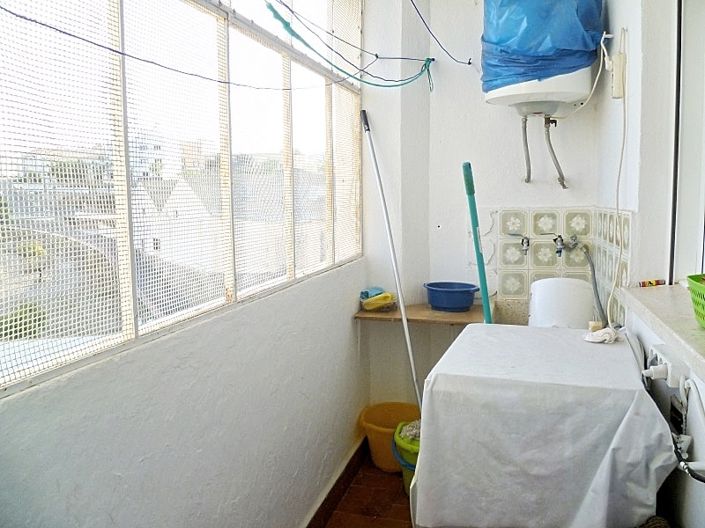 Image No.8-3 Bed Apartment for sale