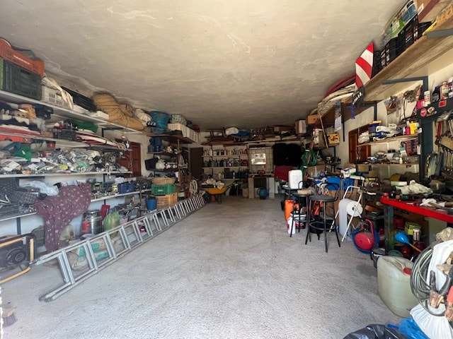 Image No.12-3 Bed Country House for sale