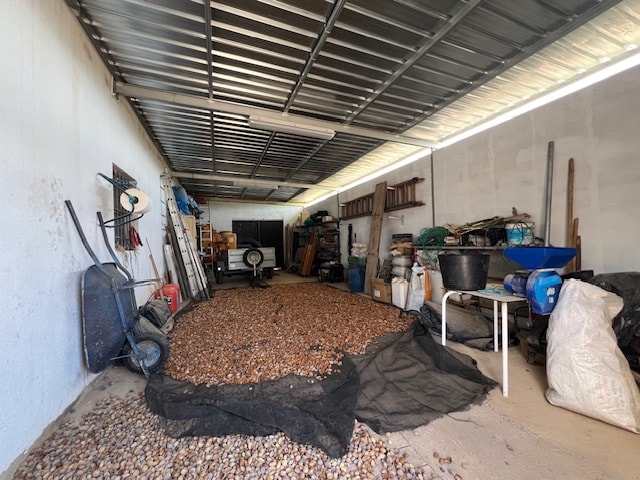 Image No.13-3 Bed Country House for sale