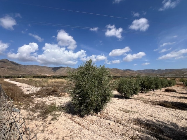 Image No.4-3 Bed Country House for sale