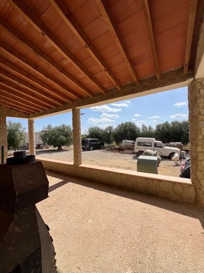 Image No.6-3 Bed Country House for sale