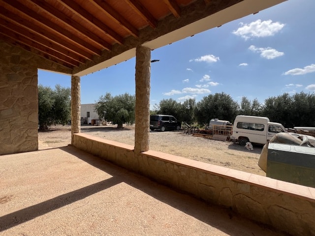 Image No.7-3 Bed Country House for sale