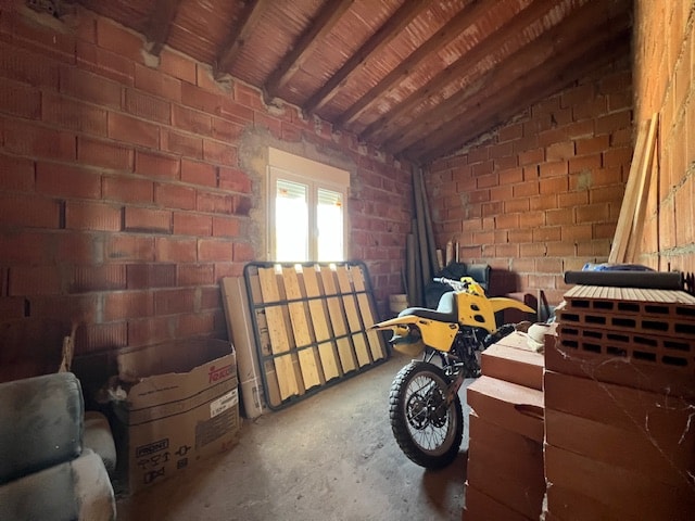 Image No.8-3 Bed Country House for sale