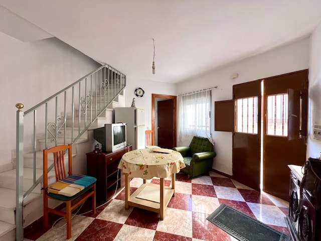 Image No.3-2 Bed Townhouse for sale