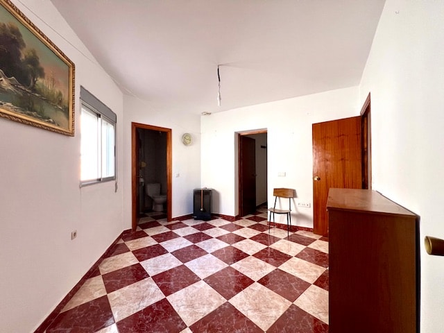 Image No.9-2 Bed Townhouse for sale