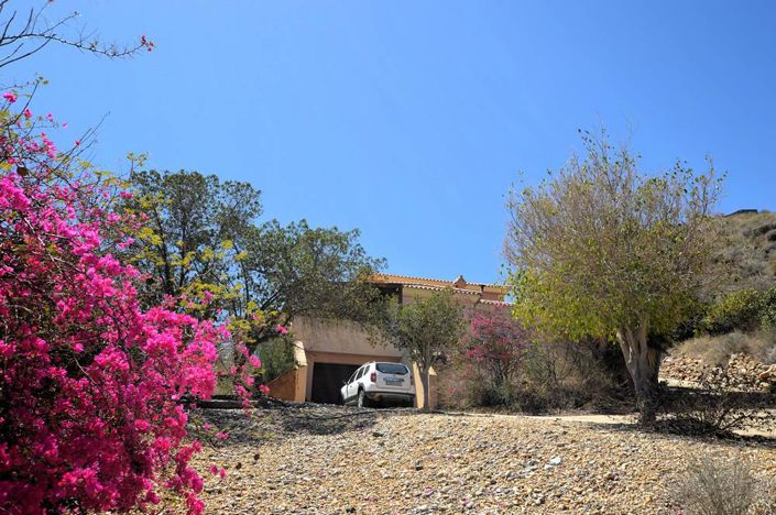 Image No.11-5 Bed Villa for sale