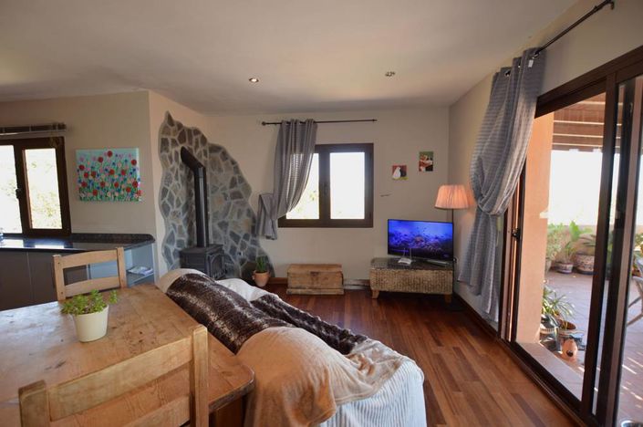 Image No.18-5 Bed Villa for sale