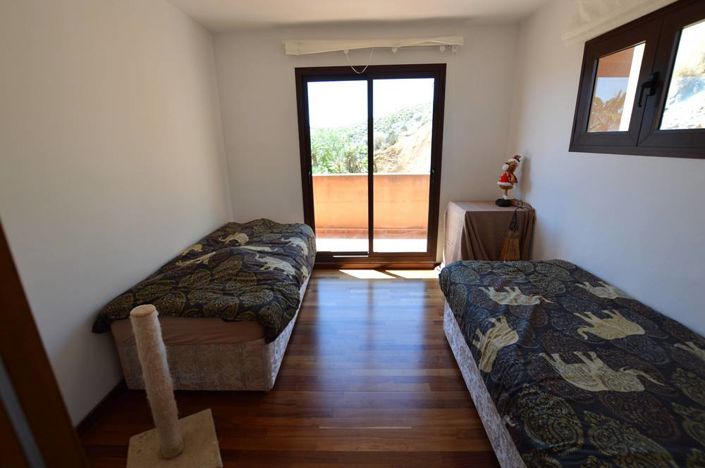 Image No.24-5 Bed Villa for sale