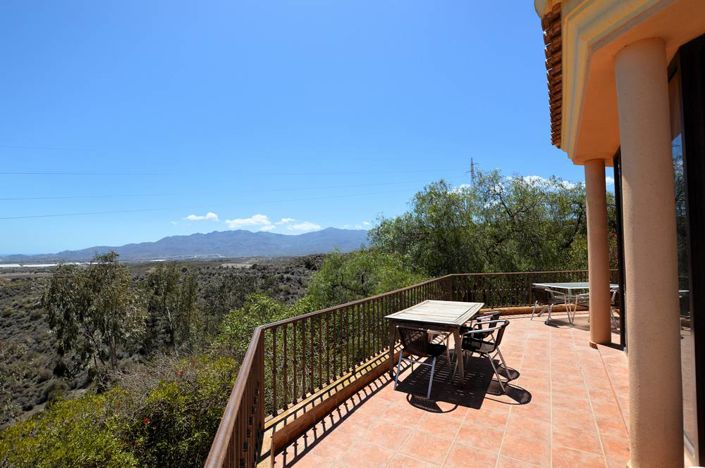 Image No.6-5 Bed Villa for sale