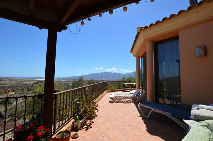 Image No.7-5 Bed Villa for sale