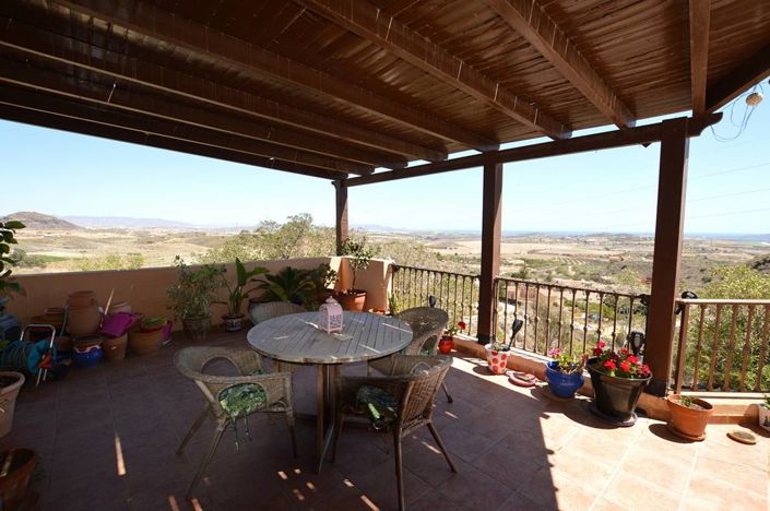 Image No.8-5 Bed Villa for sale