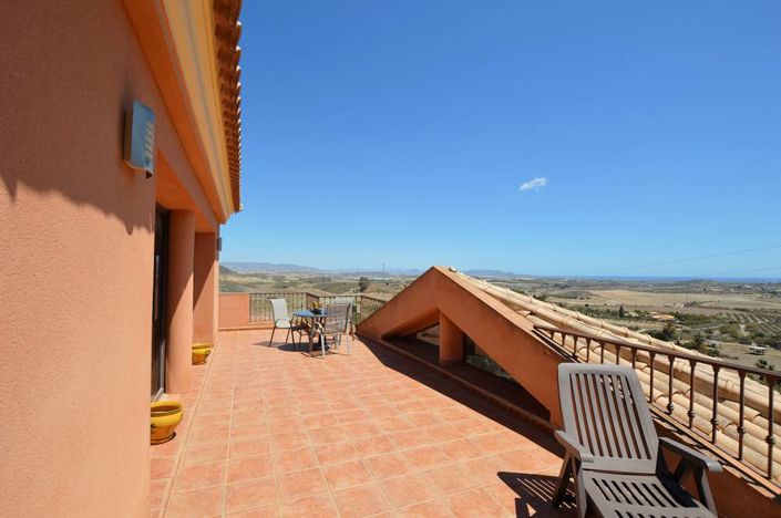 Image No.9-5 Bed Villa for sale