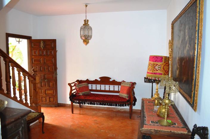 Image No.12-5 Bed Villa for sale