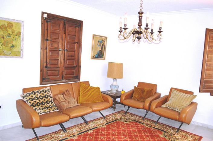 Image No.16-5 Bed Villa for sale