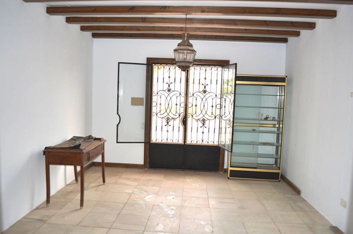 Image No.17-5 Bed Villa for sale