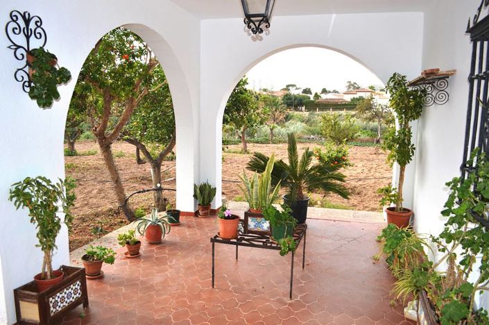 Image No.4-5 Bed Villa for sale