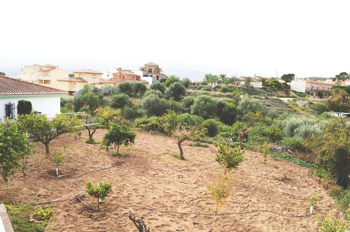 Image No.5-5 Bed Villa for sale