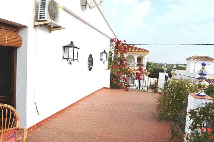 Image No.7-5 Bed Villa for sale