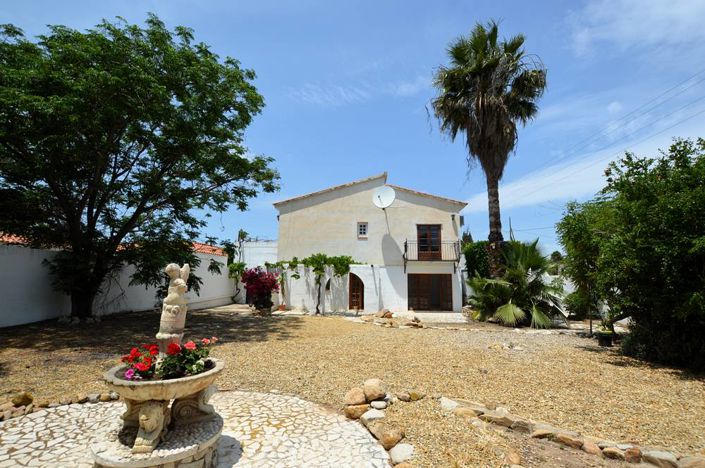 Image No.1-5 Bed Villa for sale