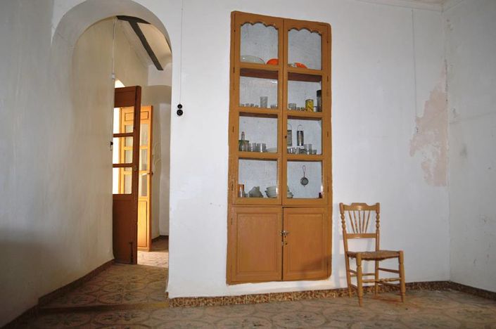 Image No.15-5 Bed Townhouse for sale