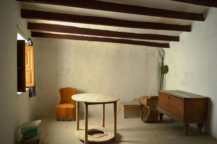 Image No.16-5 Bed Townhouse for sale