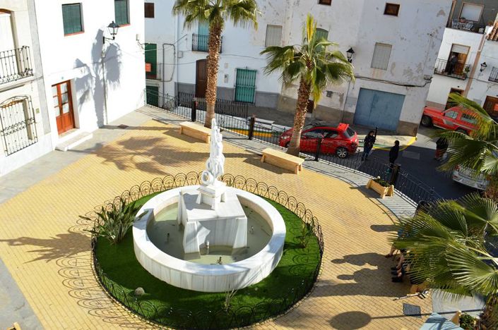 Image No.4-5 Bed Townhouse for sale