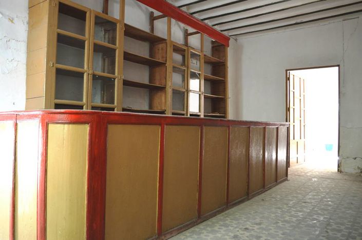 Image No.9-5 Bed Townhouse for sale