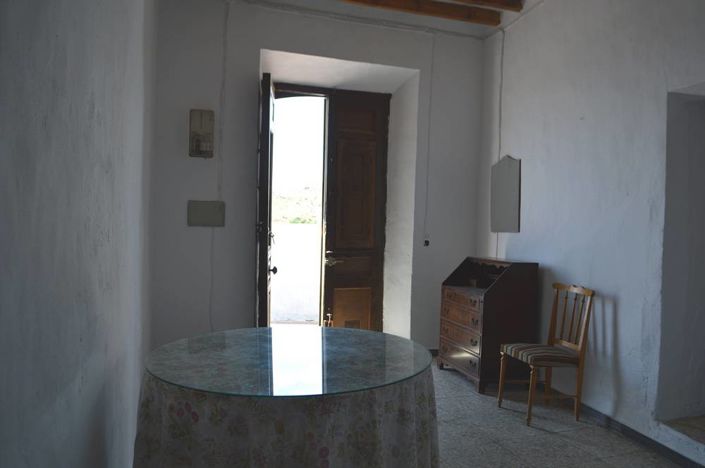 Image No.13-3 Bed Village House for sale