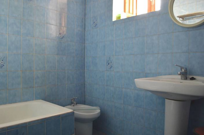 Image No.14-3 Bed Village House for sale