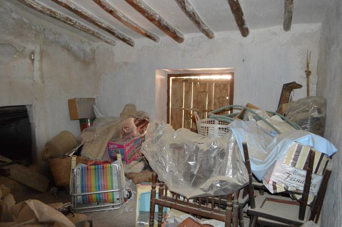 Image No.17-3 Bed Village House for sale