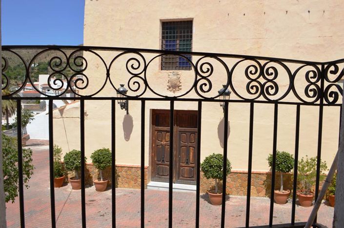 Image No.3-3 Bed Village House for sale