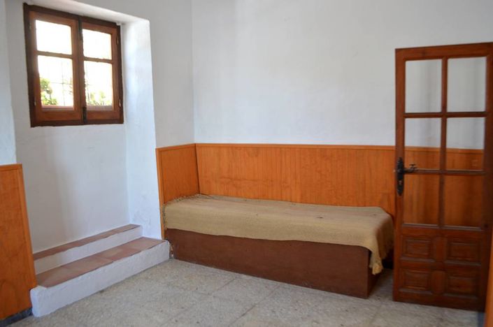 Image No.7-3 Bed Village House for sale