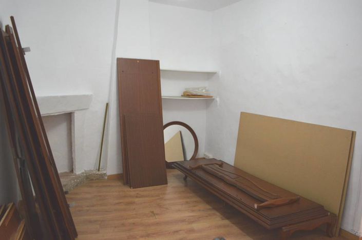 Image No.9-3 Bed Village House for sale