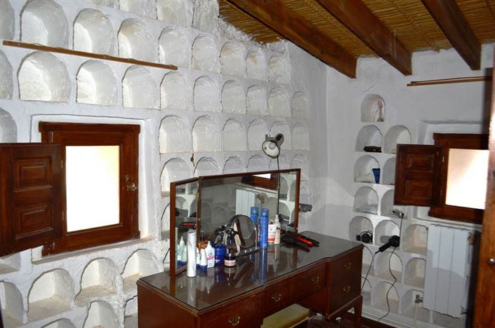 Image No.13-4 Bed Cortijo for sale