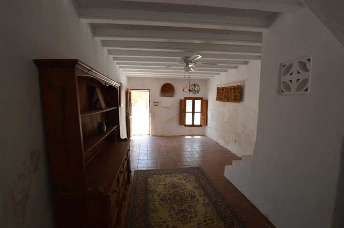 Image No.10-3 Bed Village House for sale