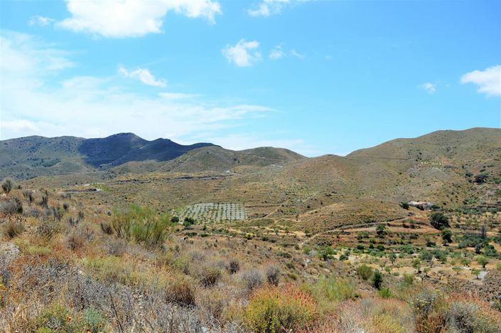 Image No.11-Land for sale