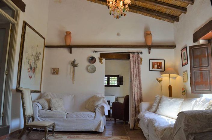 Image No.13-6 Bed Cortijo for sale