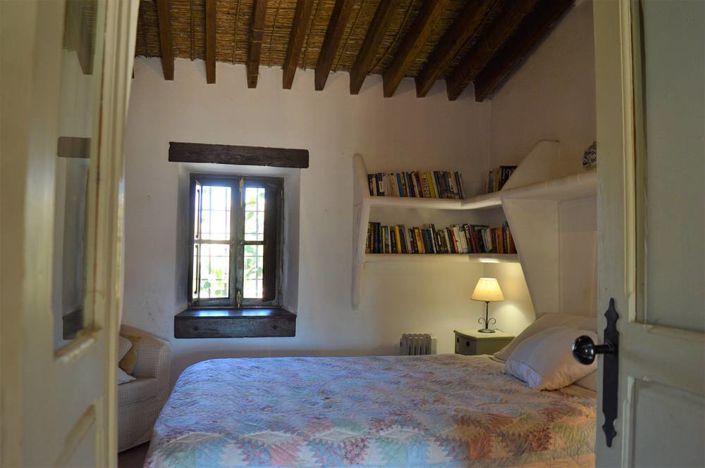 Image No.21-6 Bed Cortijo for sale
