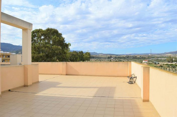 Image No.4-3 Bed Apartment for sale