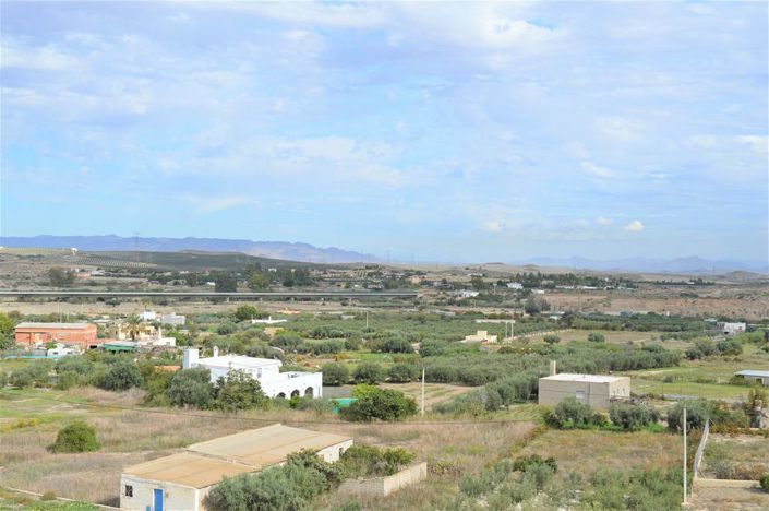 Image No.7-3 Bed Apartment for sale