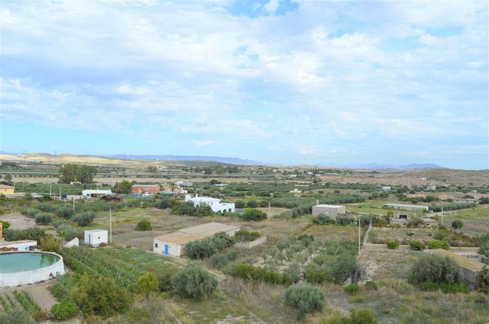 Image No.8-3 Bed Apartment for sale