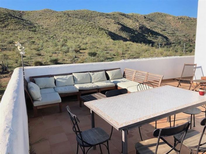 Image No.9-4 Bed Cortijo for sale