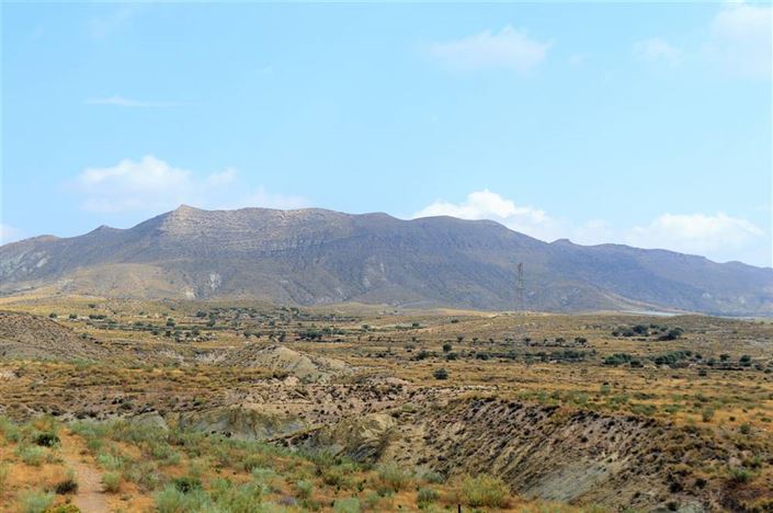 Image No.14-4 Bed Cortijo for sale