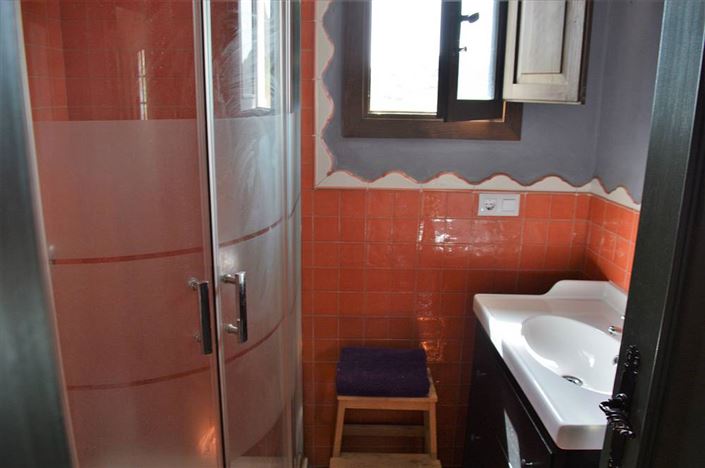 Image No.23-4 Bed Cortijo for sale