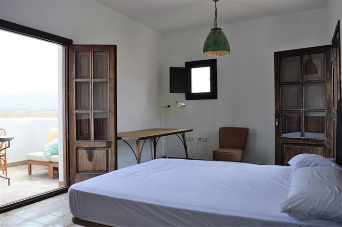 Image No.24-4 Bed Cortijo for sale