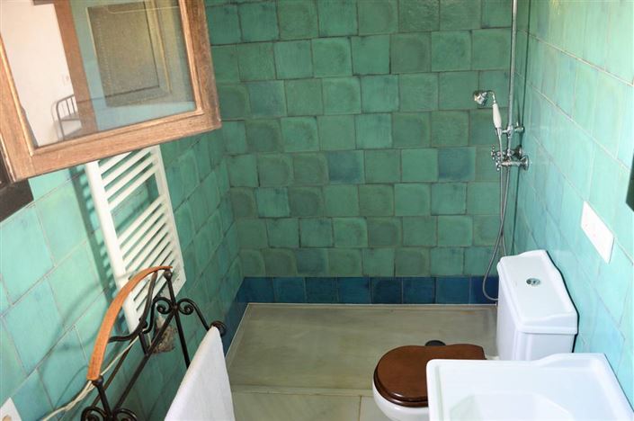 Image No.25-4 Bed Cortijo for sale