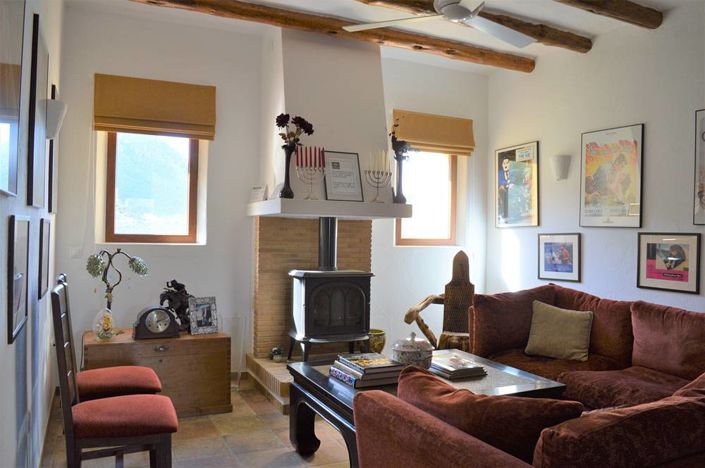 Image No.13-10 Bed Cortijo for sale