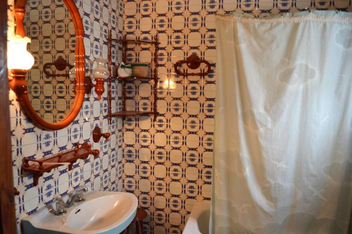 Image No.25-5 Bed Townhouse for sale